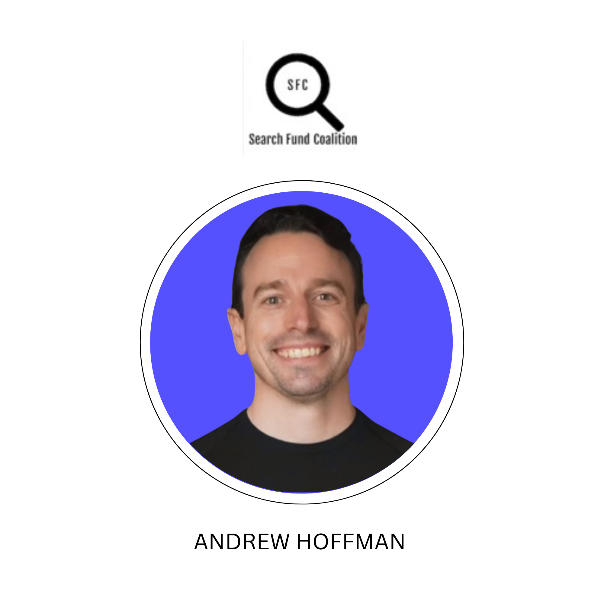 Andrew Hoffman - HYTEN Consulting | LinkedIn