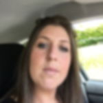 Image Profile