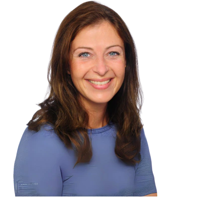Kerstin Blume-Lonchant