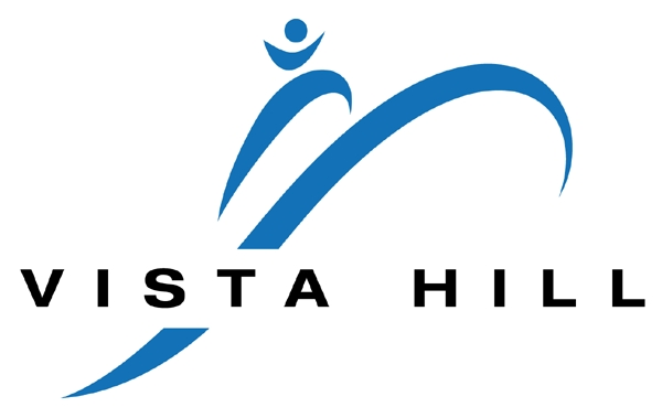 Vista Hill ChildNET