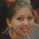 Ludmila Del Arco