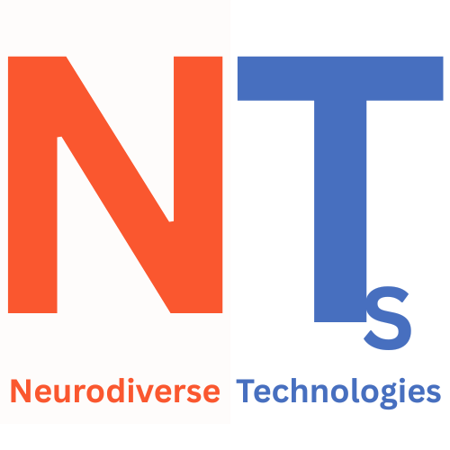 Neurodiverse Technologies