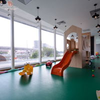 zyon-construction-sdn-bhd-modern-malaysia-selangor-retail-office-interior-design
