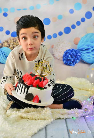 Adine Boumegoura