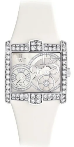 Harry Winston Avenue
