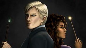 Main Content Image