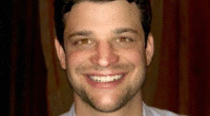 Main Content Image