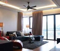 desquared-design-contemporary-modern-malaysia-penang-living-room-interior-design