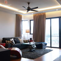 desquared-design-contemporary-modern-malaysia-penang-living-room-interior-design