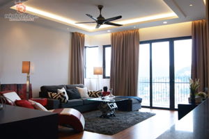 desquared-design-contemporary-modern-malaysia-penang-living-room-interior-design