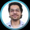 Remote Insurance claims processing expert - Muhammad A.