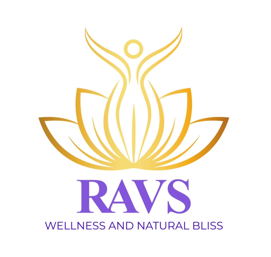 RAVS Wellness & Natural Bliss