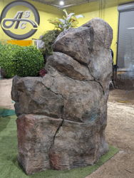 content gallery 2