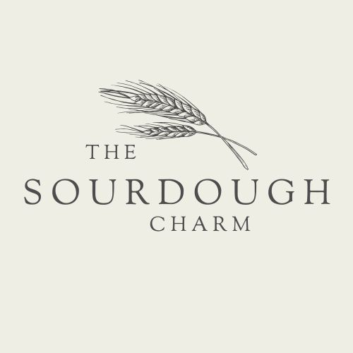 The Sourdough Charm — photo from hotplate.com