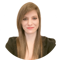 Lauran M., remote Squarespace designer