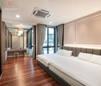 ps-civil-engineering-sdn-bhd-modern-malaysia-selangor-bedroom-interior-design
