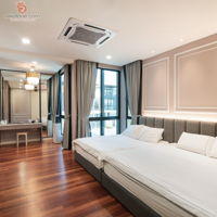 ps-civil-engineering-sdn-bhd-modern-malaysia-selangor-bedroom-interior-design