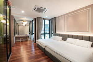 ps-civil-engineering-sdn-bhd-modern-malaysia-selangor-bedroom-interior-design