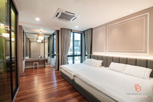 ps-civil-engineering-sdn-bhd-modern-malaysia-selangor-bedroom-interior-design