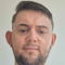 Remote XAML coder - Carlos C.