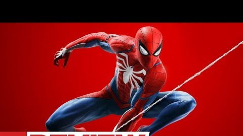 110 Best Single Player Games On Ps4 As Of 2020 Slant