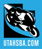 UtahSBA logo