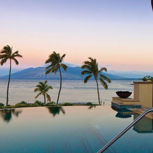 Honeymoon Hotel