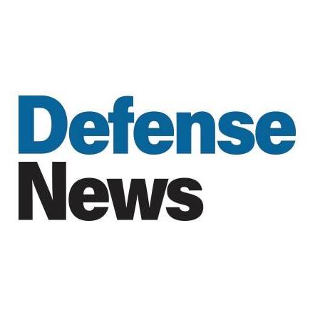 Defense News