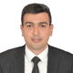 Learn Cloud computing with Cloud computing tutors - Michael Ayoub