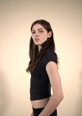 Amira Miriame Ungerer
