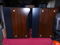 Revel Ultima Gem Rosewood with Matching Stands 5