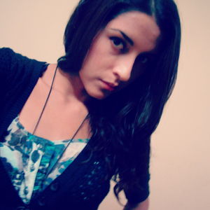 Eli Je Vous Aim Avatar