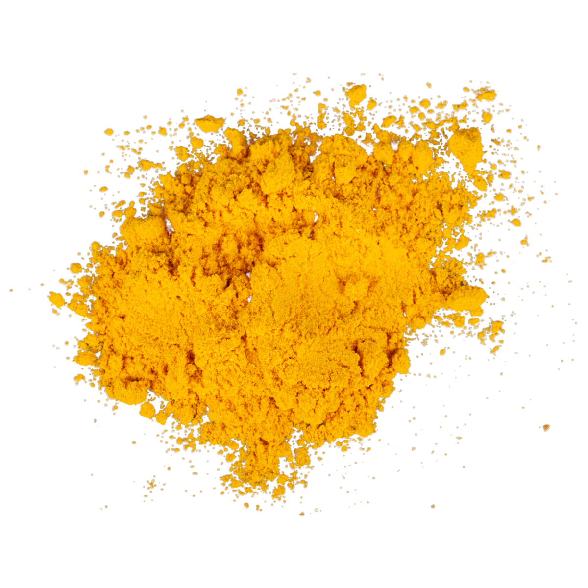 Turmeric