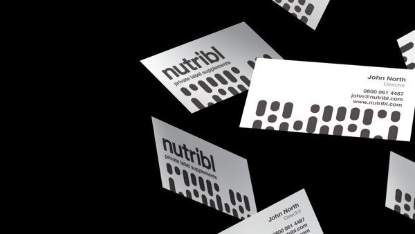 Nutribl