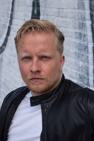 Sebastiaan Kieft