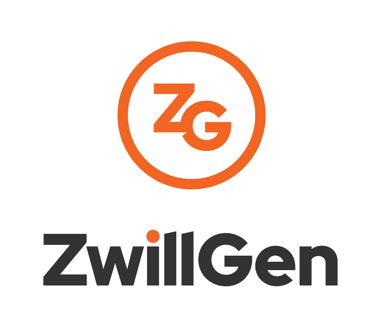 ZwillGen logo.png