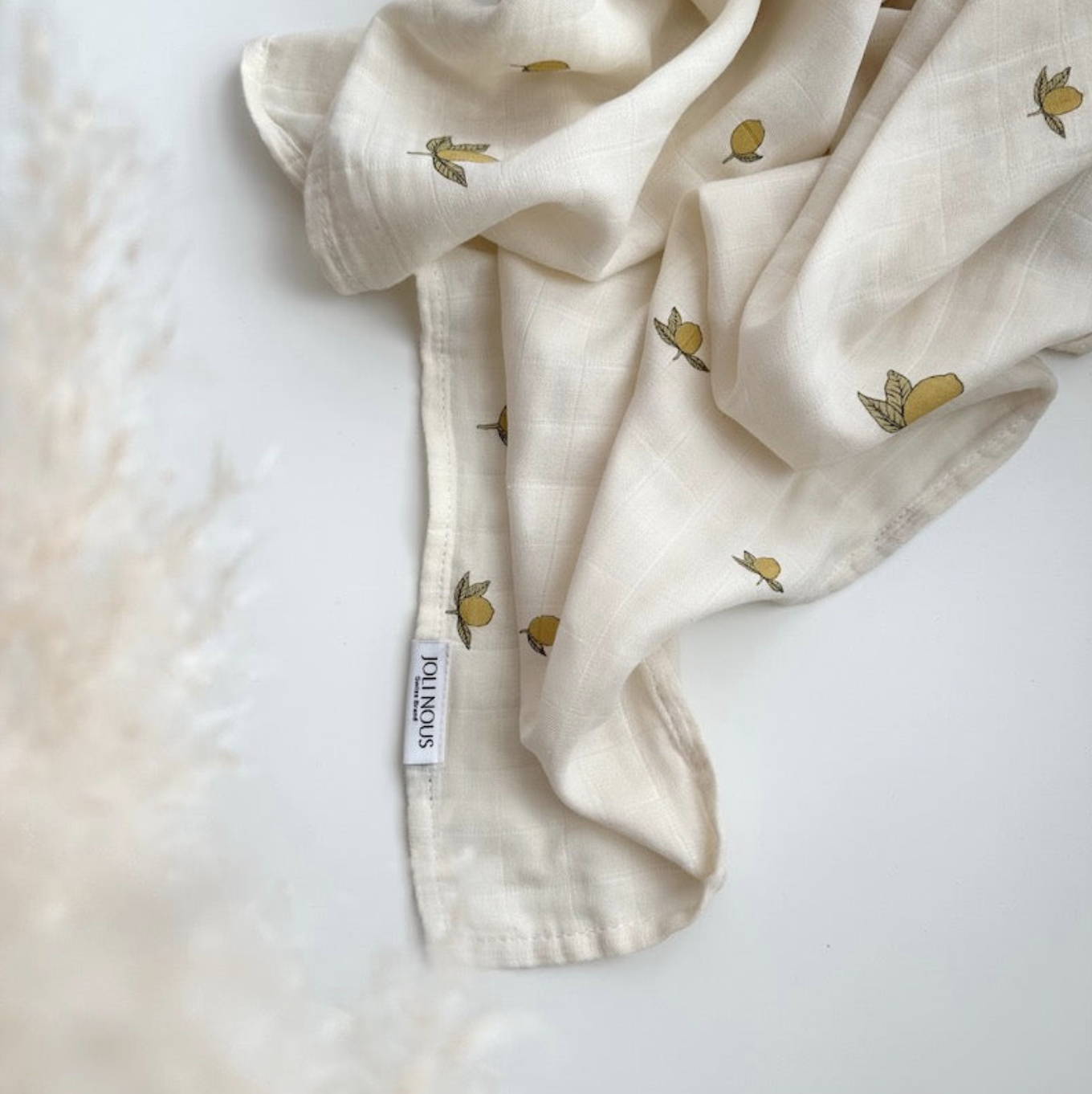 Bloomer short culotte rétro Joli Nous lange XL bébé élégant confort sécurité fabriquée portugal oeko-tex bébé nouveau-né cadeau naissance suisse parents haut de gamme