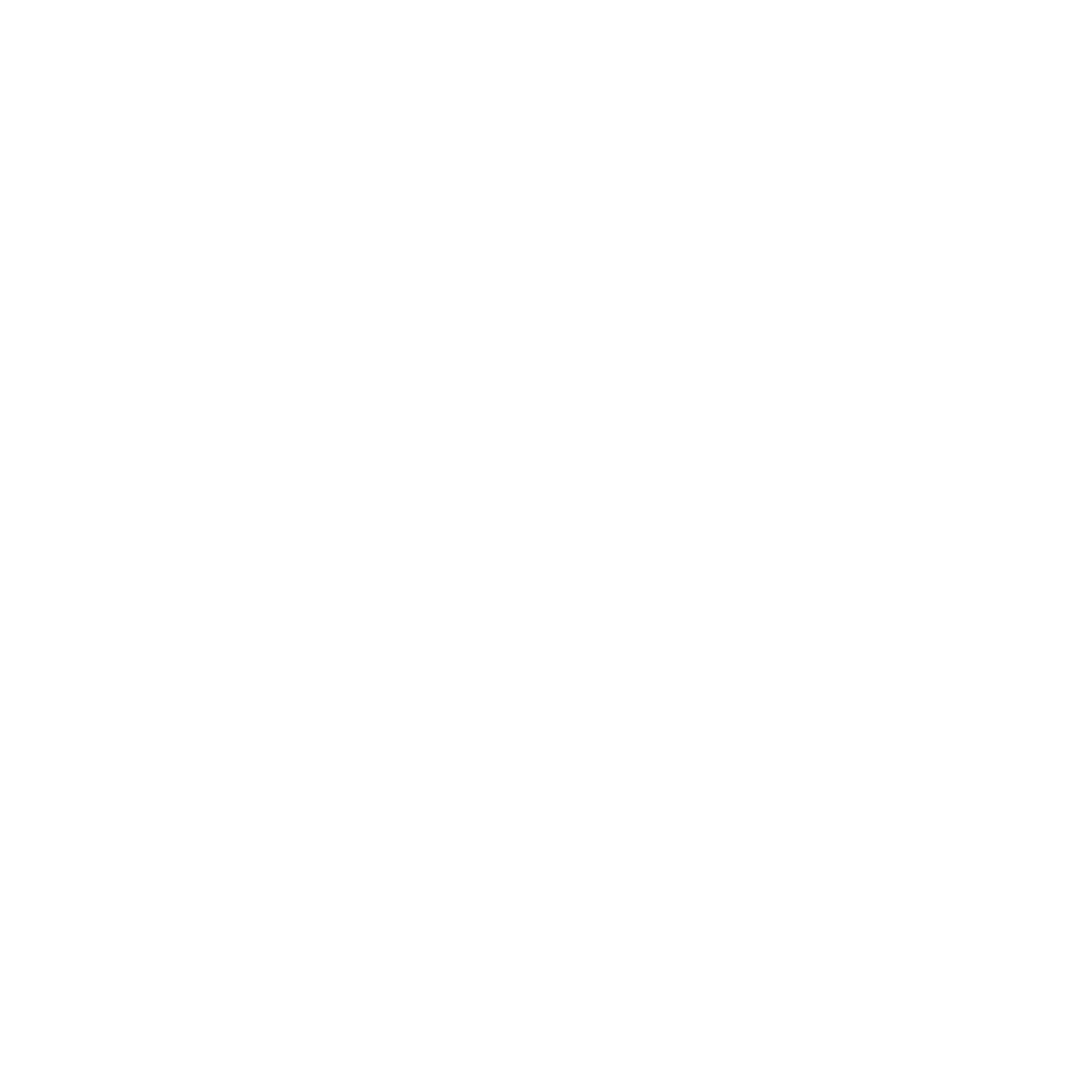 benefits of taking nano singapore's K2 Vitamin with D3 for Bone and Heart Health Supplement