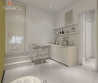 stark-design-studio-minimalistic-malaysia-wp-kuala-lumpur-dry-kitchen-office-3d-drawing