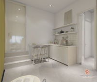 stark-design-studio-minimalistic-malaysia-wp-kuala-lumpur-dry-kitchen-office-3d-drawing
