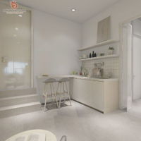 stark-design-studio-minimalistic-malaysia-wp-kuala-lumpur-dry-kitchen-office-3d-drawing