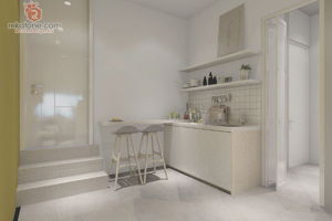 stark-design-studio-minimalistic-malaysia-wp-kuala-lumpur-dry-kitchen-office-3d-drawing
