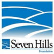 Seven Hills Foundation logo on InHerSight