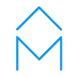Hotel MSSNGR GmbH