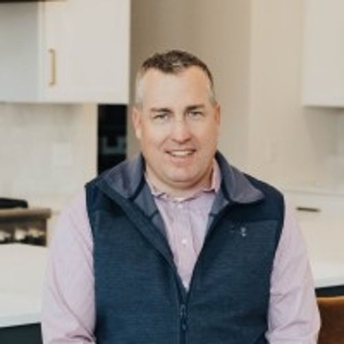 Scott  Hutchinson