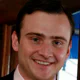 Market76's young Ivy League founder is threading a business-model needle and extending his mother's legacy