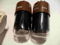 Two very rare 6188 , 6SU7, special 6SL7 tubes by Tung-S... 4