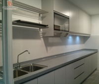 3di-sdn-bhd-modern-malaysia-wp-kuala-lumpur-wet-kitchen-interior-design
