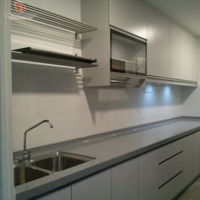 3di-sdn-bhd-modern-malaysia-wp-kuala-lumpur-wet-kitchen-interior-design