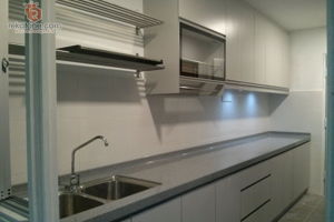 3di-sdn-bhd-modern-malaysia-wp-kuala-lumpur-wet-kitchen-interior-design